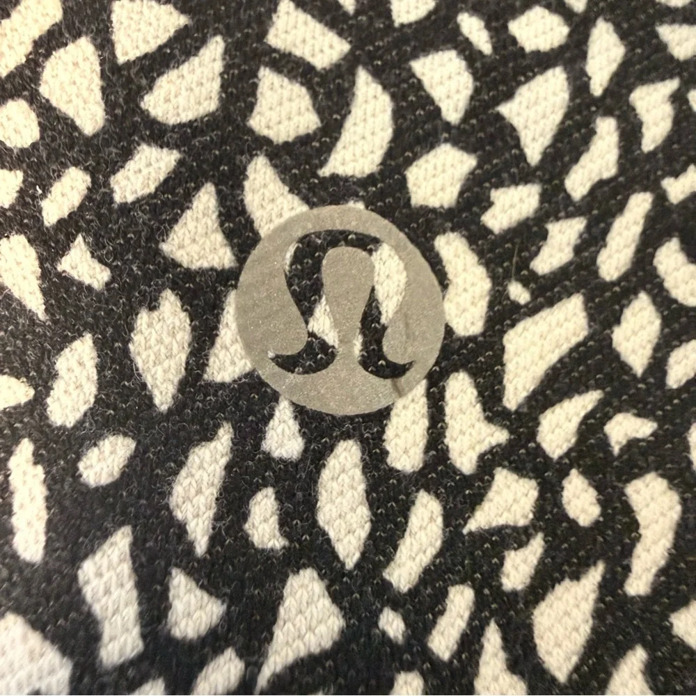 lululemon athletica lululemon high